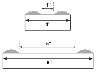 blog-image